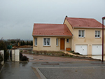 extension, agrandissement, surélévation à Saint-Cirgues-de-Malbert